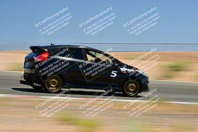 media/Jun-07-2025-Speed Ventures (Sat) [[b125dfaa5b]]/Yellow group/Turn 6 (Session 2)/